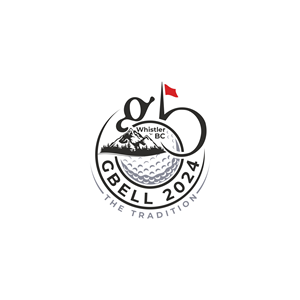 Logo Design by A10