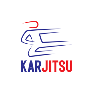 Logo Design by Kryss Denmar