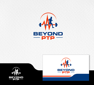 Logo Design by SolDesign