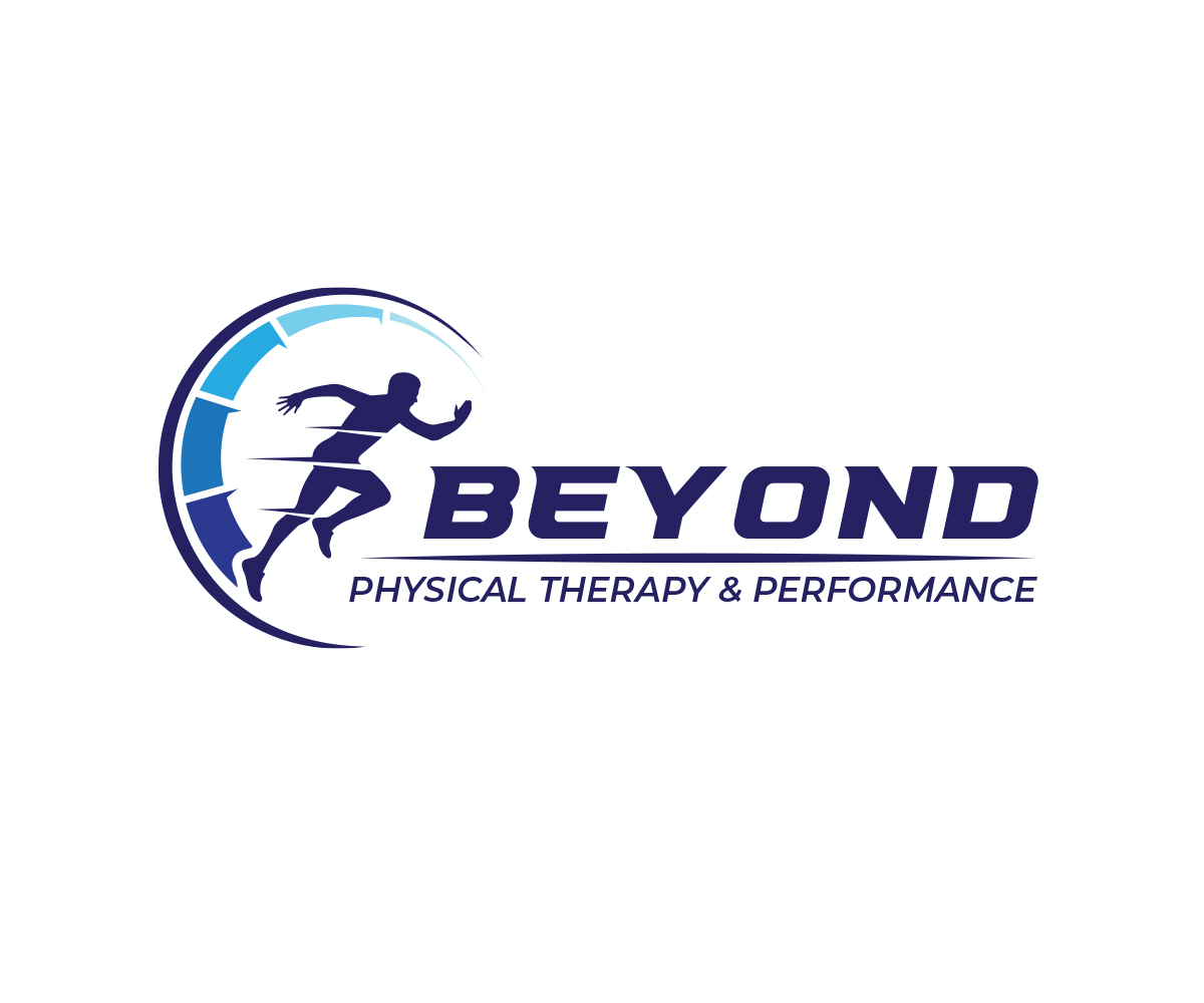 Diseño de Logo por Alf Mozara para este proyecto | Diseño #31973368