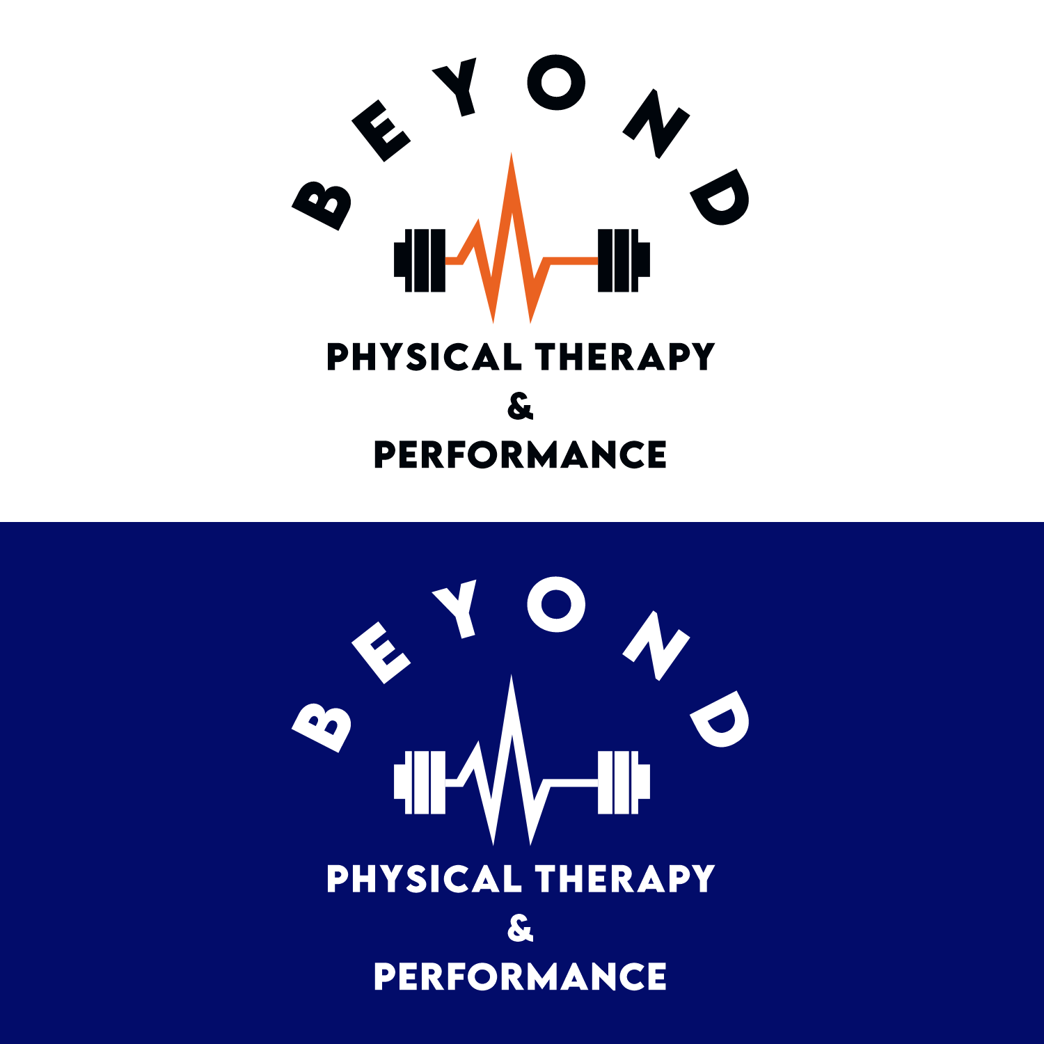 Logo Design by Cah Nakal for this project | Design #31967609