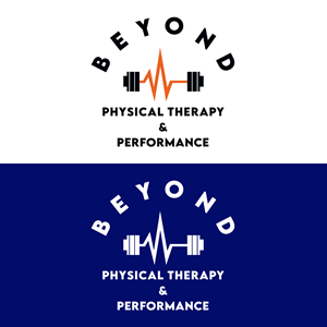 Logo Design by Cah Nakal