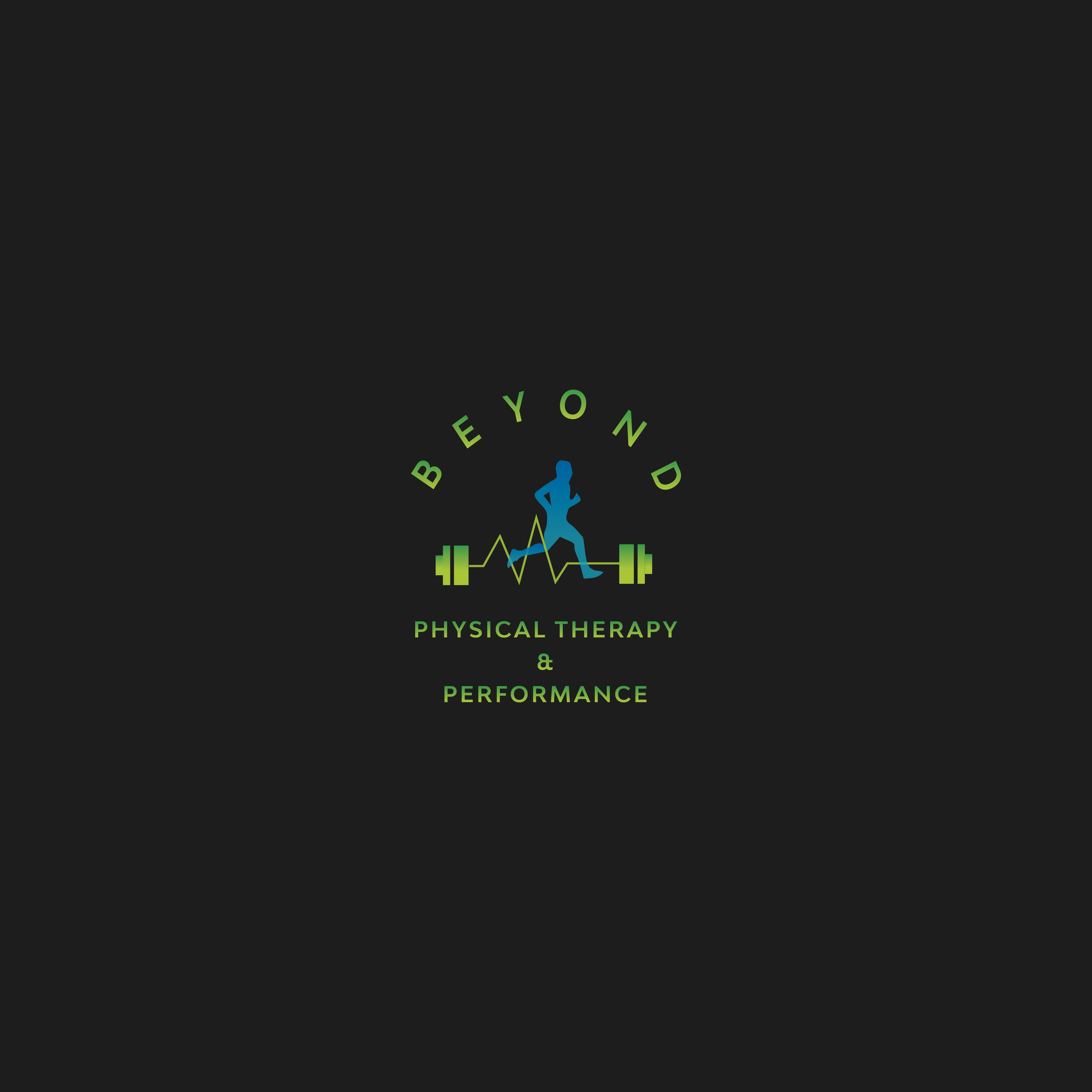 Logo-Design von JavedK für dieses Projekt | Design #31977980