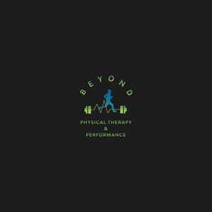 Logo Design by JavedK