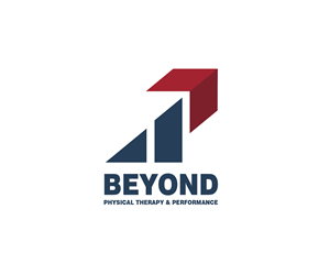 Logo Design by Grafisoo