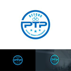 Logo Design by Soran99d