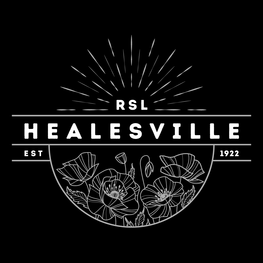 Logo Design by Franabanana for this project | Design #31973131