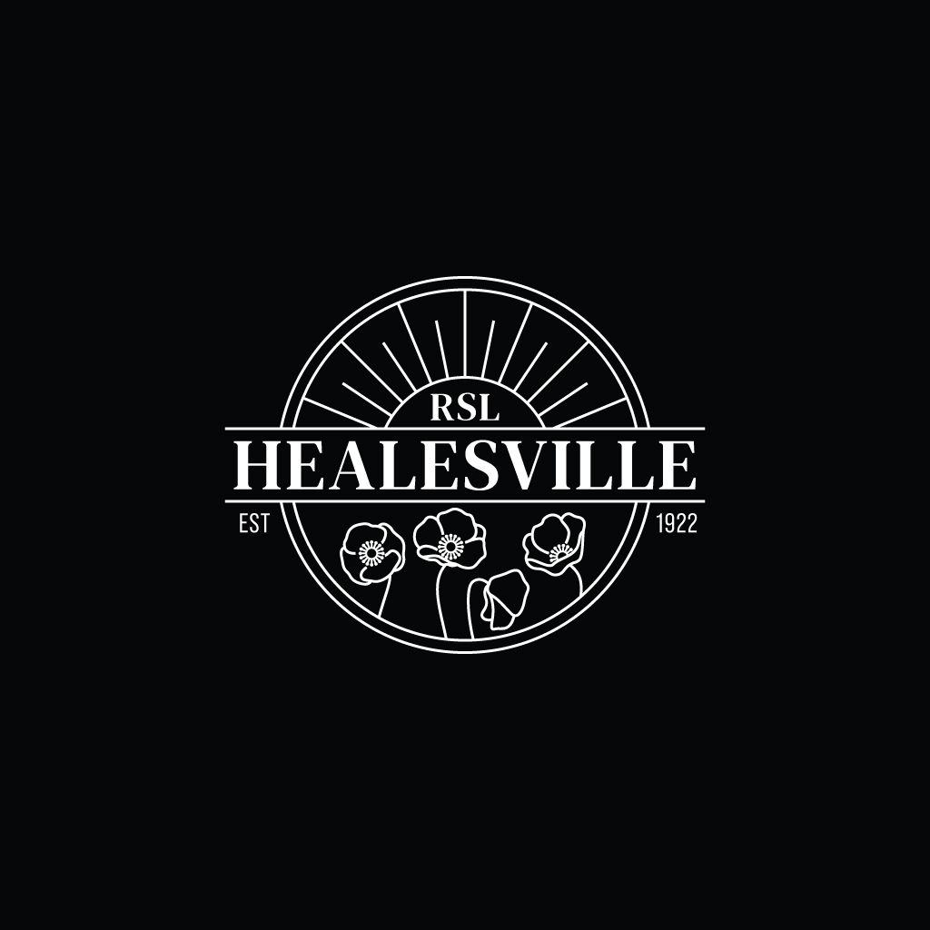 Logo Design by JohnnyCactus for this project | Design #31962897