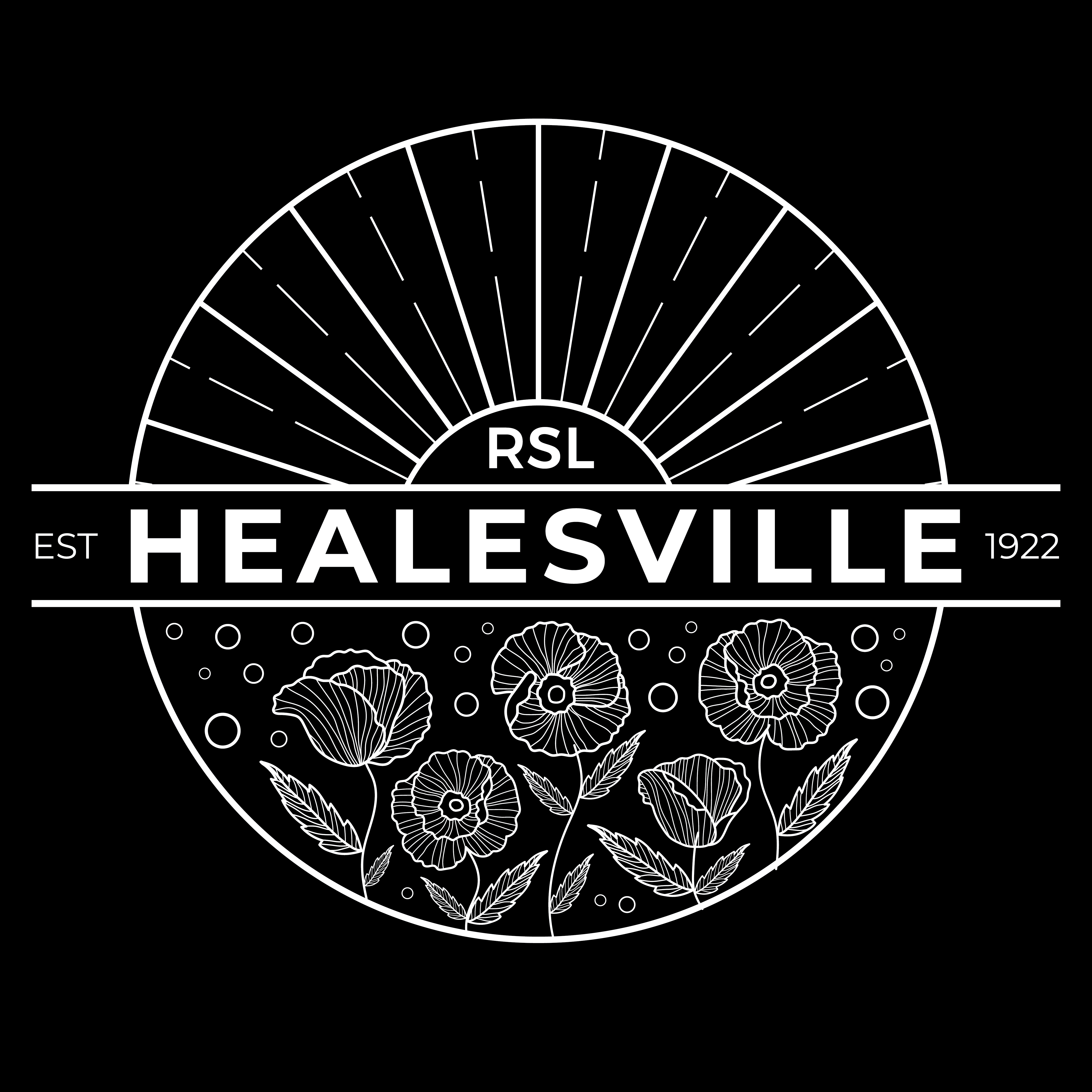 Logo Design by Kryss Denmar for this project | Design #31966885