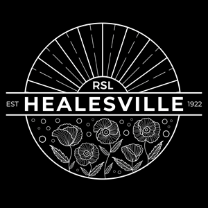 Logo Design by Kryss Denmar for this project | Design #31966885
