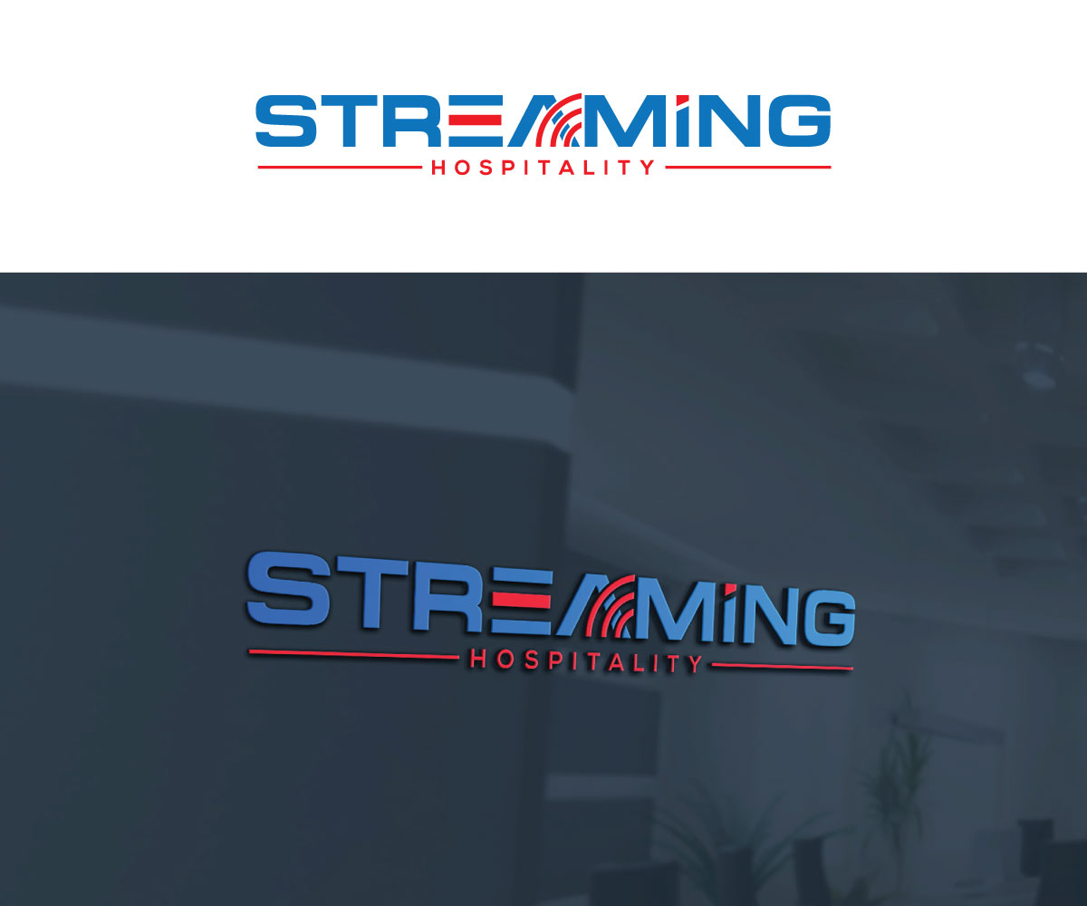 Logo Design by Luckey yaari for this project | Design #31967340