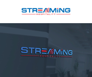 Logo Design by Luckey yaari for this project | Design: #31967340