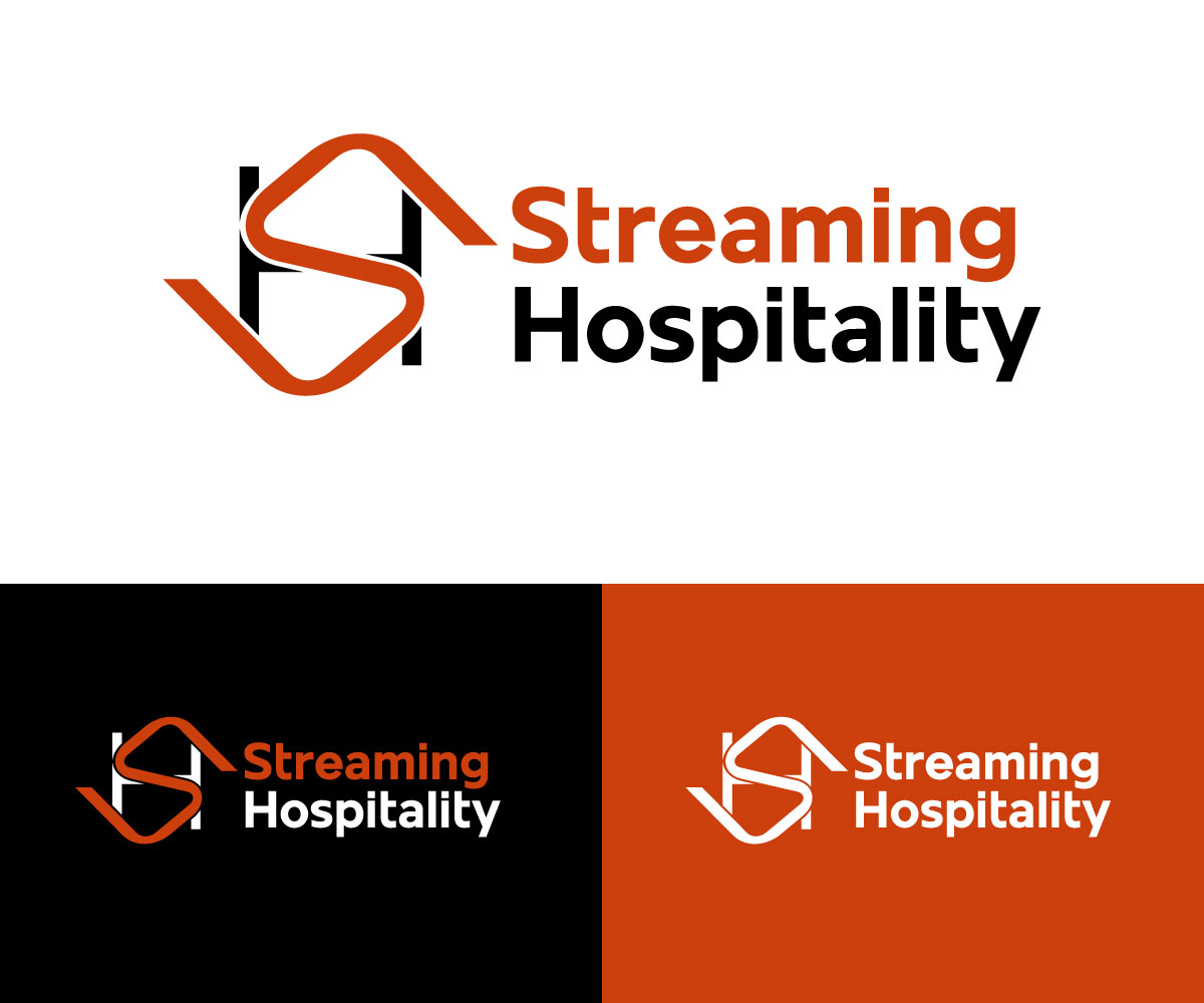 Logo Design by Kavth for this project | Design #31981317