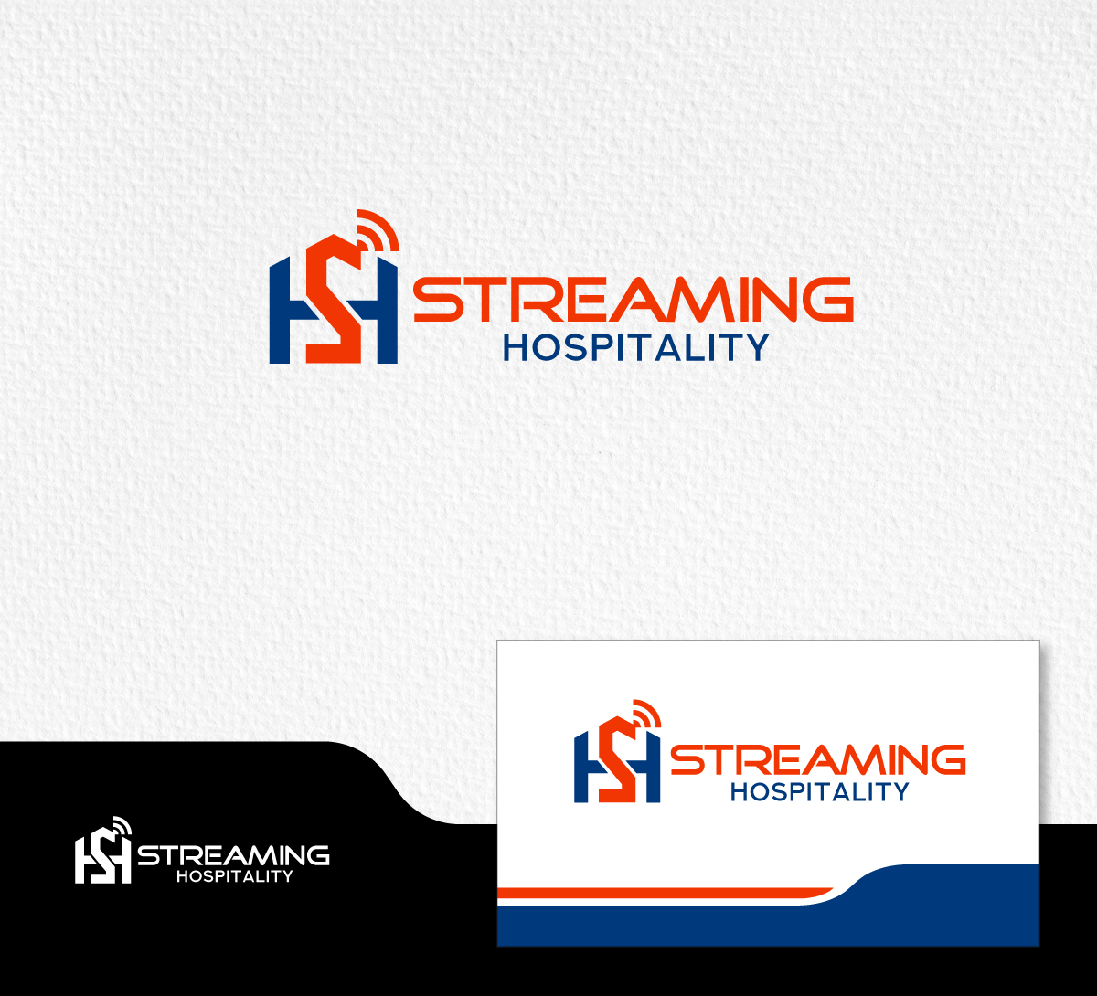 Logo Design by SolDesign for this project | Design #32002628