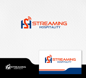 Logo Design by SolDesign for this project | Design #32002628
