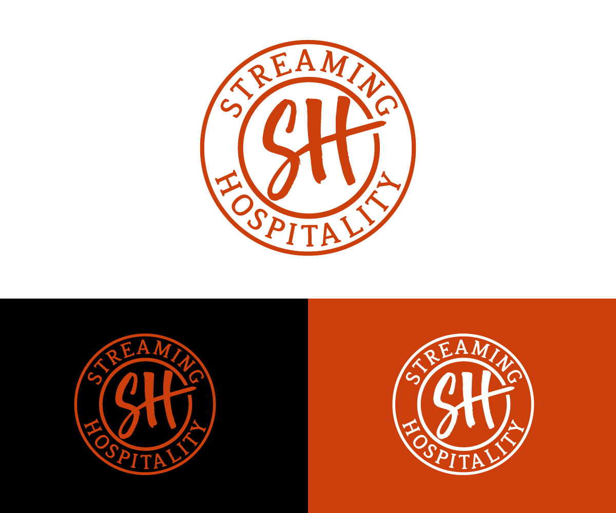 Logo Design by RaKu 2 for this project | Design #31982729