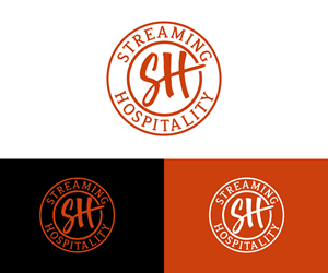 Logo Design by RaKu 2 for this project | Design: #31982729