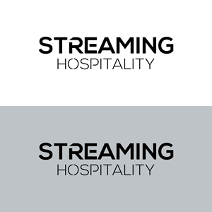 Logo Design by pusing for this project | Design: #31966856