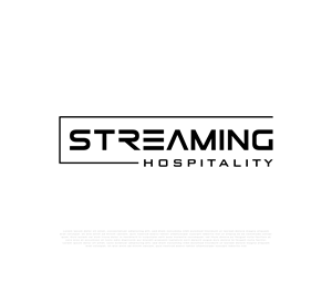 Logo Design by Rahmina for this project | Design: #31959791