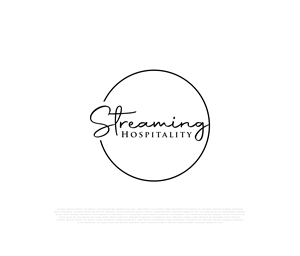 Logo Design by Rahmina for this project | Design: #31959792