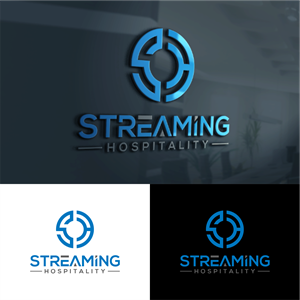 Logo Design by ganesaputu for this project | Design: #31968183