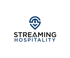 Logo Design by kalongg langgeng jaya for this project | Design: #31960465