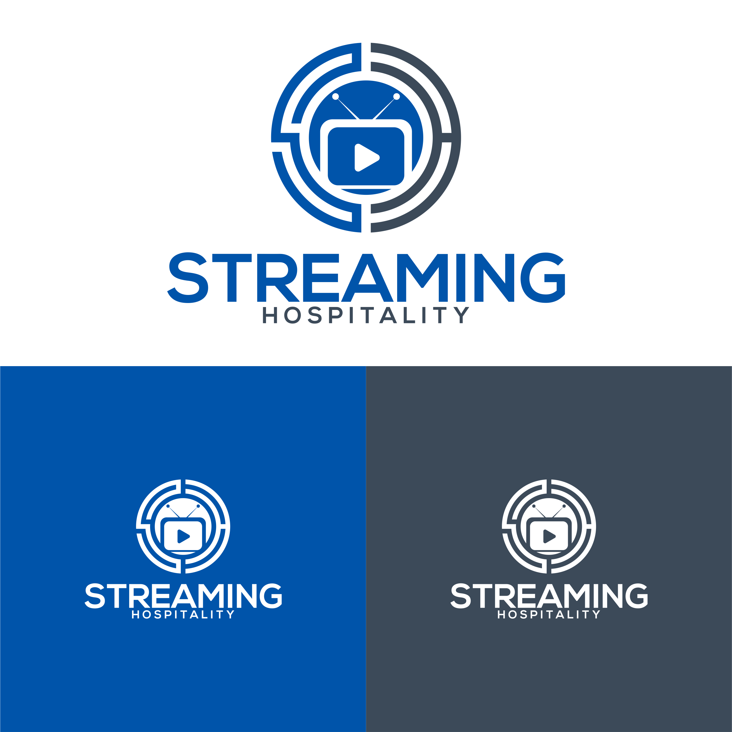 Logo Design by diego costa for this project | Design #31974515