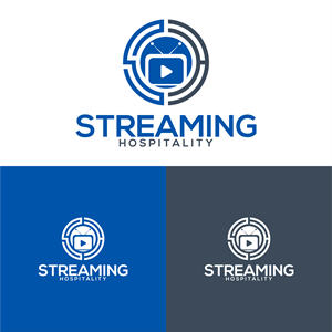 Logo Design by diego costa for this project | Design: #31974515