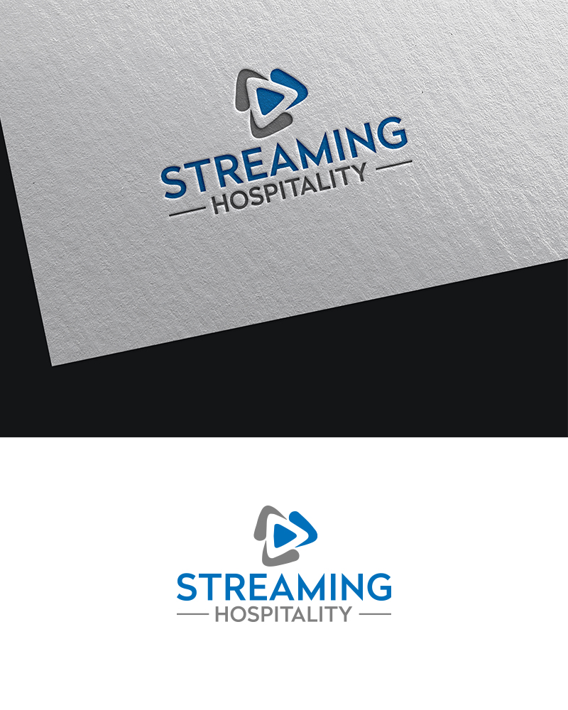 Logo Design by Sophia design for this project | Design: #31973891