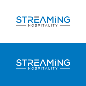 Logo Design by Cah Nakal for this project | Design #31967472