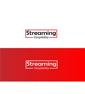 Logo Design by Art_lv for this project | Design: #31996968