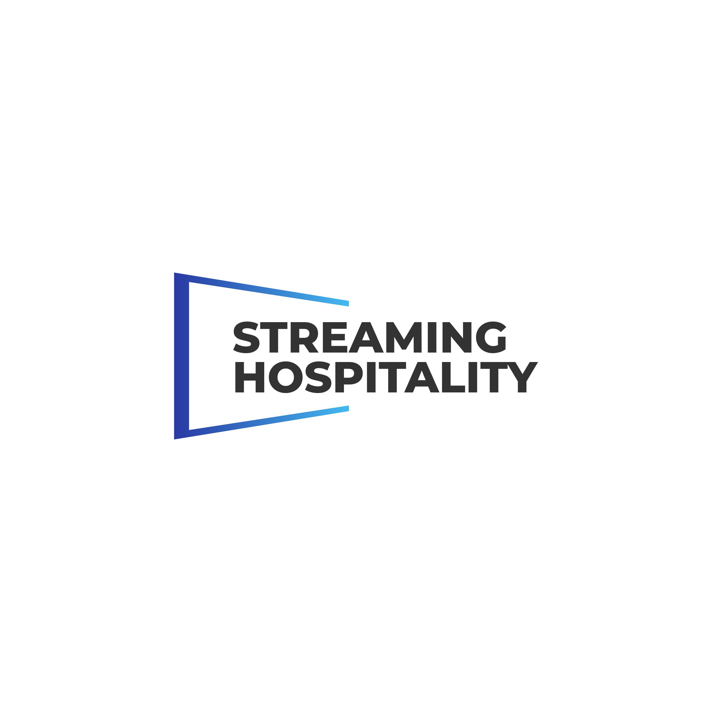 Logo Design by Jeferson HP for this project | Design #31961634