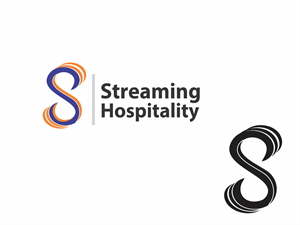 Logo Design by Blueberry for this project | Design #32000363