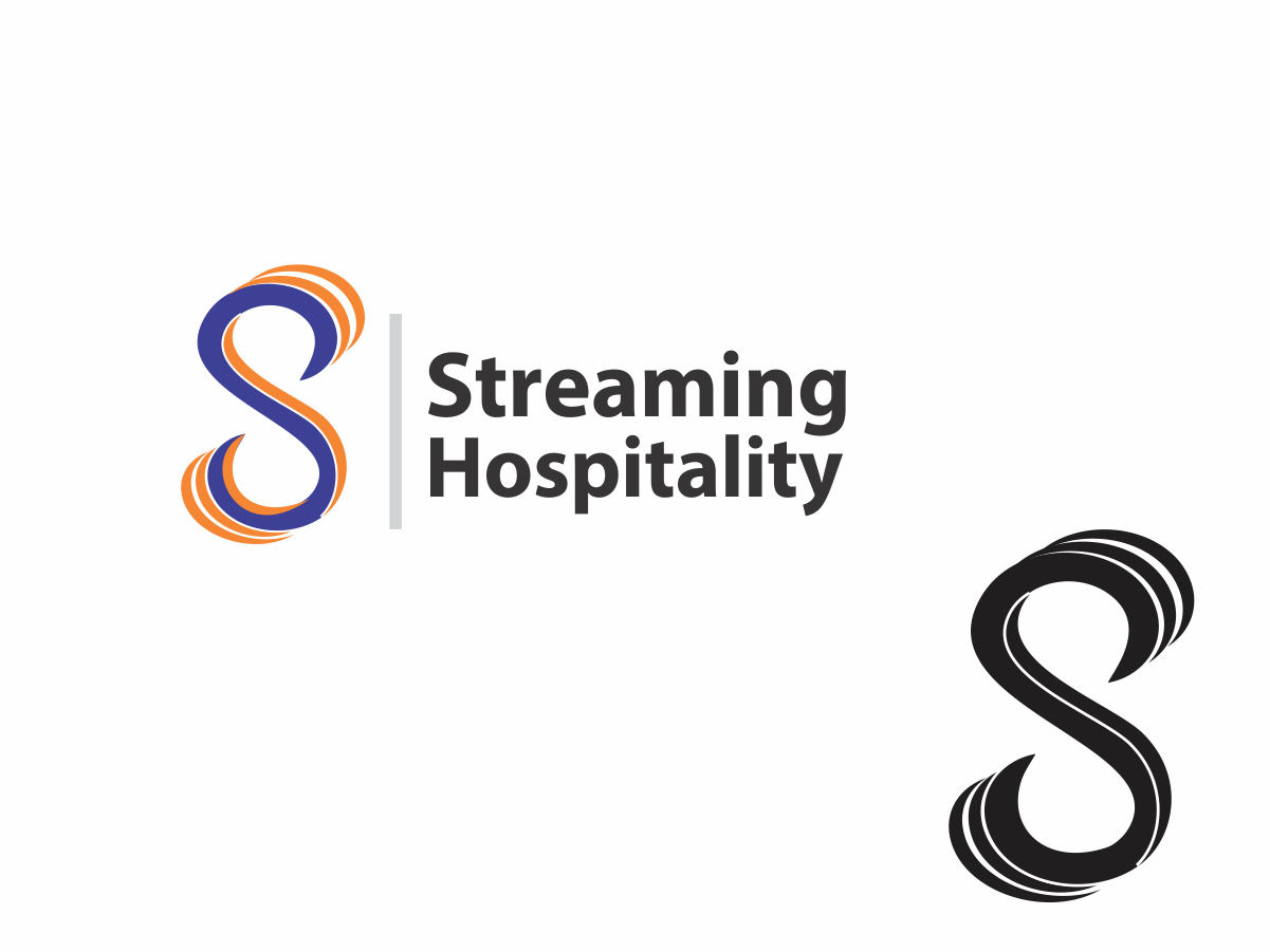 Logo Design by Blueberry for this project | Design #32000529