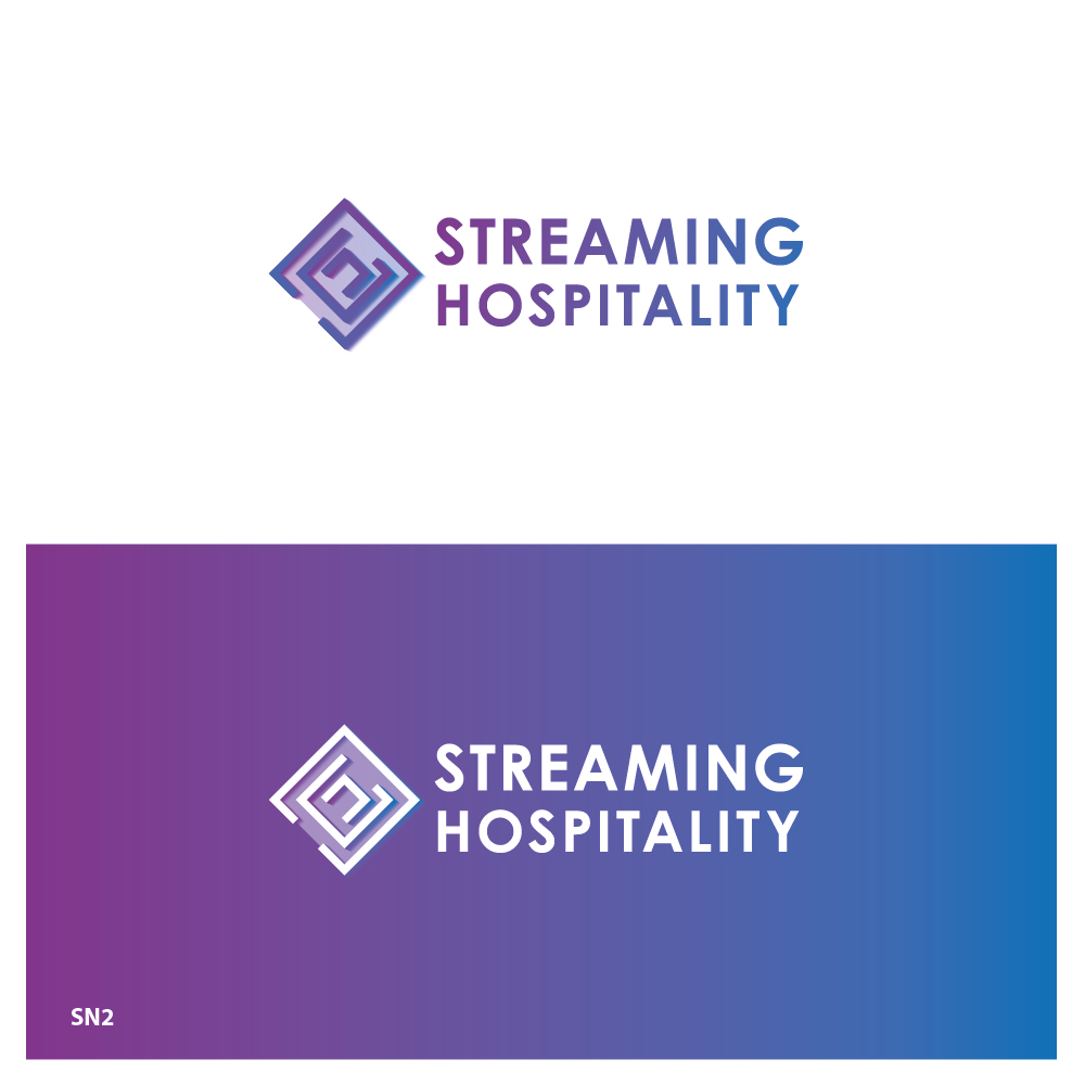 Logo Design by Sujit Banerjee for this project | Design #31973874