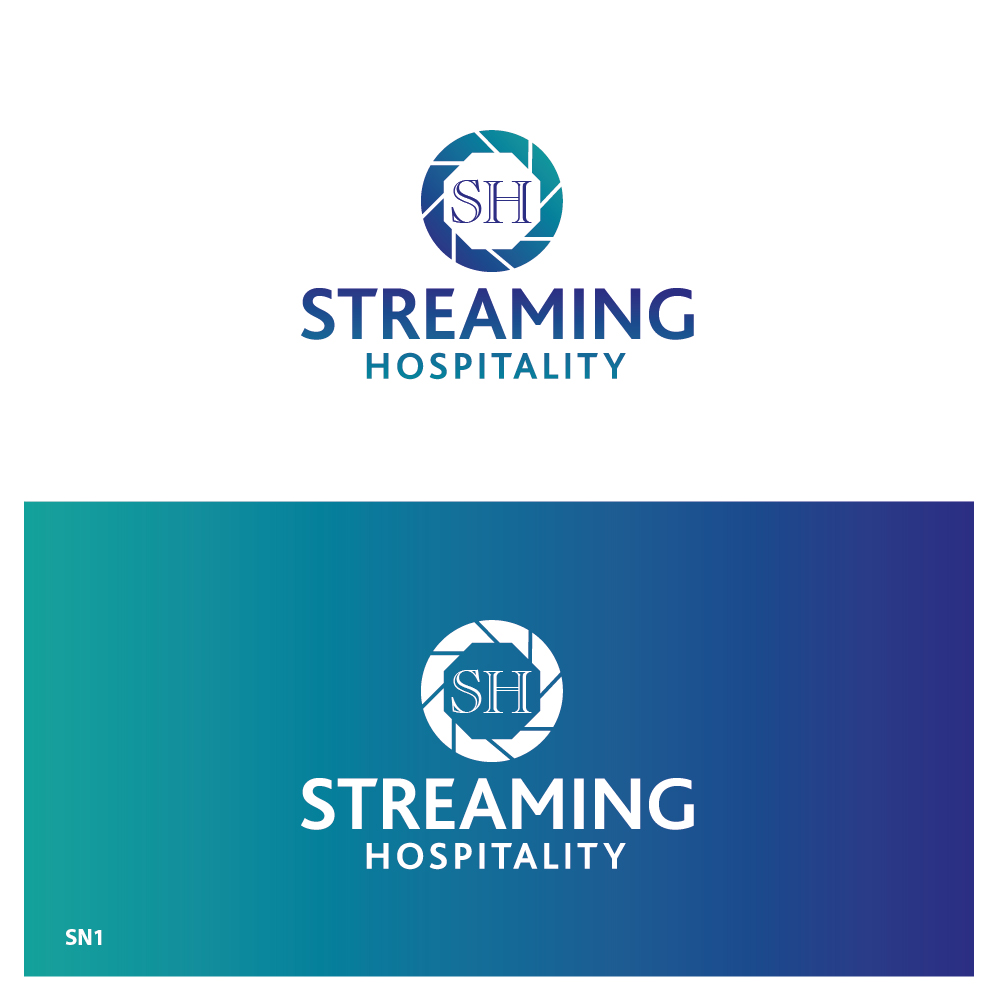 Logo Design by Sujit Banerjee for this project | Design #31973875