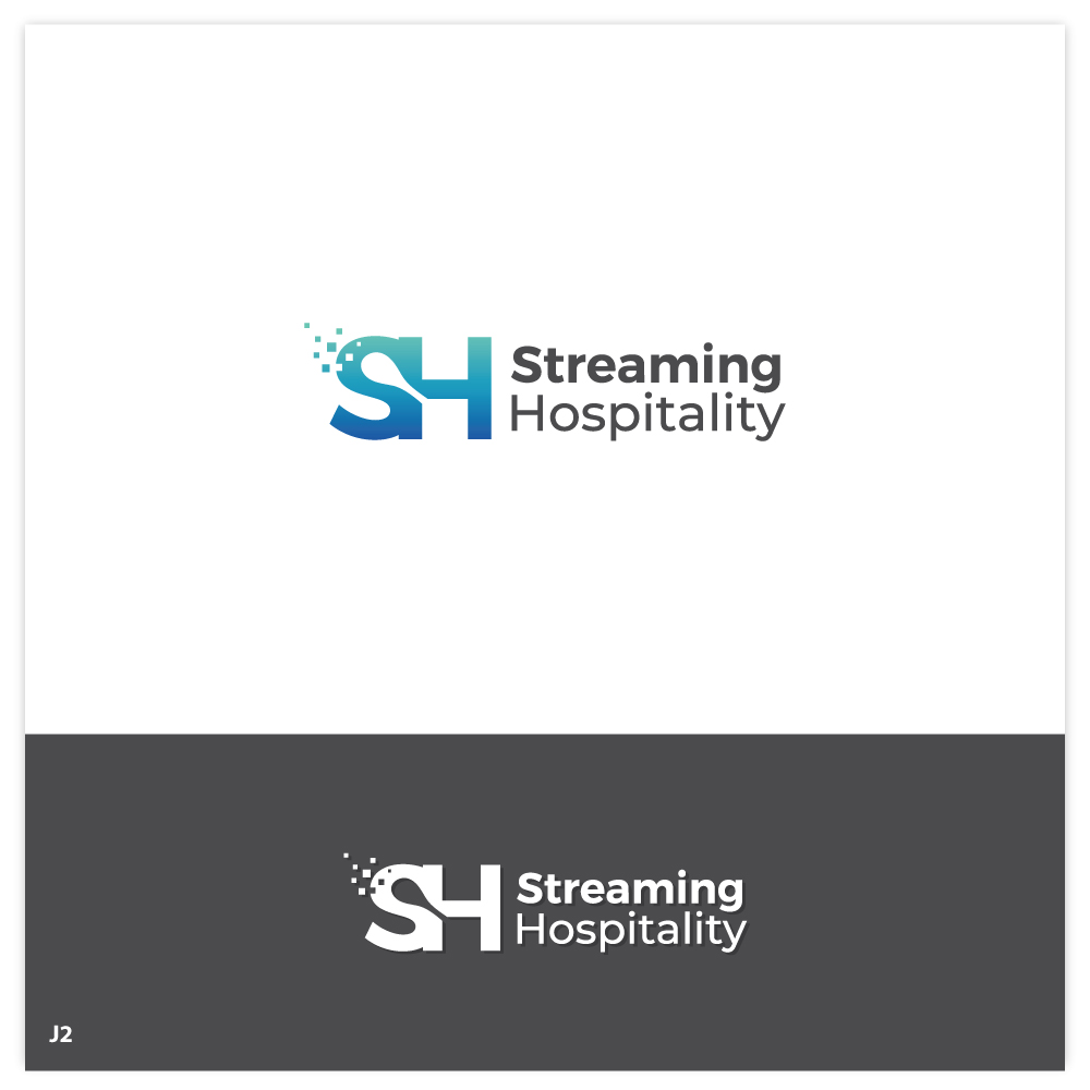 Logo Design by Sujit Banerjee for this project | Design #31973876