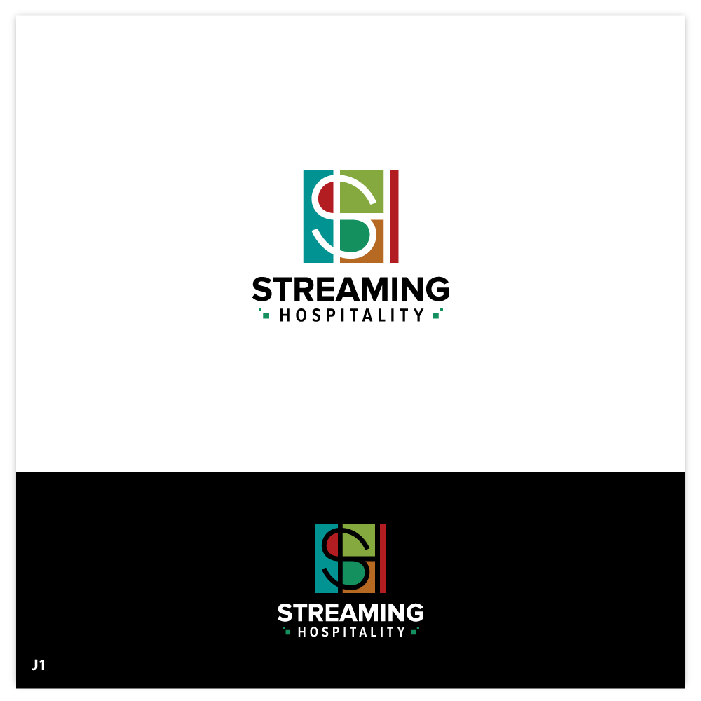 Logo Design by Sujit Banerjee for this project | Design #31973877