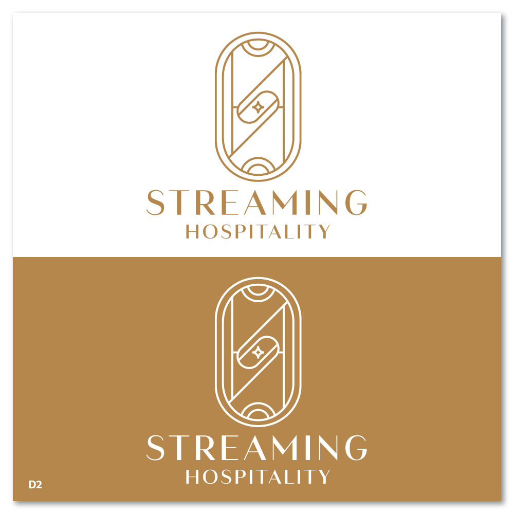 Logo Design by Sujit Banerjee for this project | Design #31973878