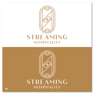 Logo Design by Sujit Banerjee for this project | Design: #31973878