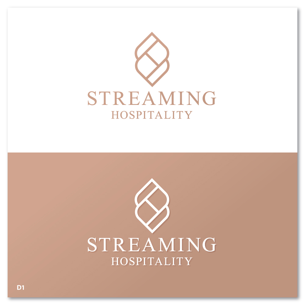 Logo Design by Sujit Banerjee for this project | Design #31973879