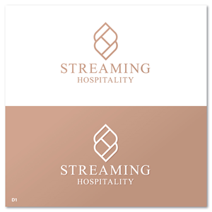 Logo Design by Sujit Banerjee for this project | Design: #31973879