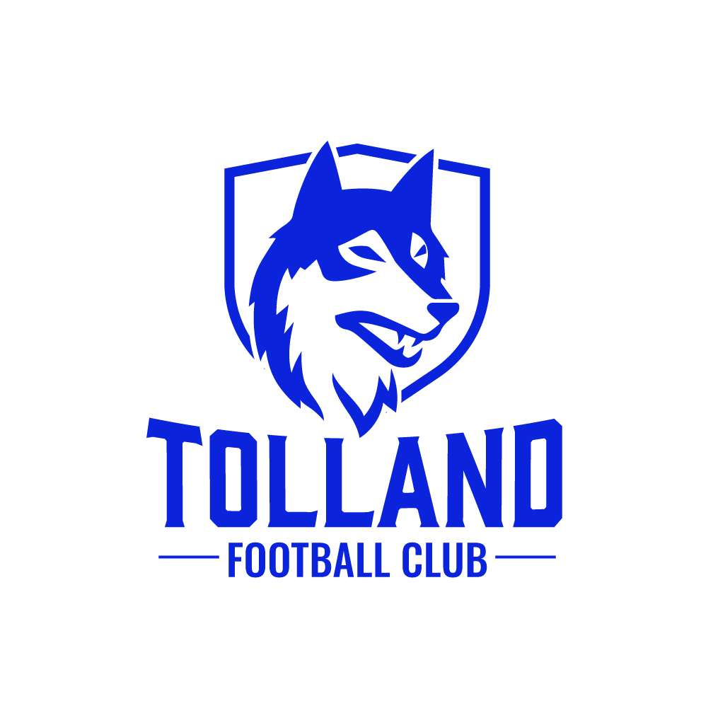 Logo Design by Franabanana for this project | Design #31976799