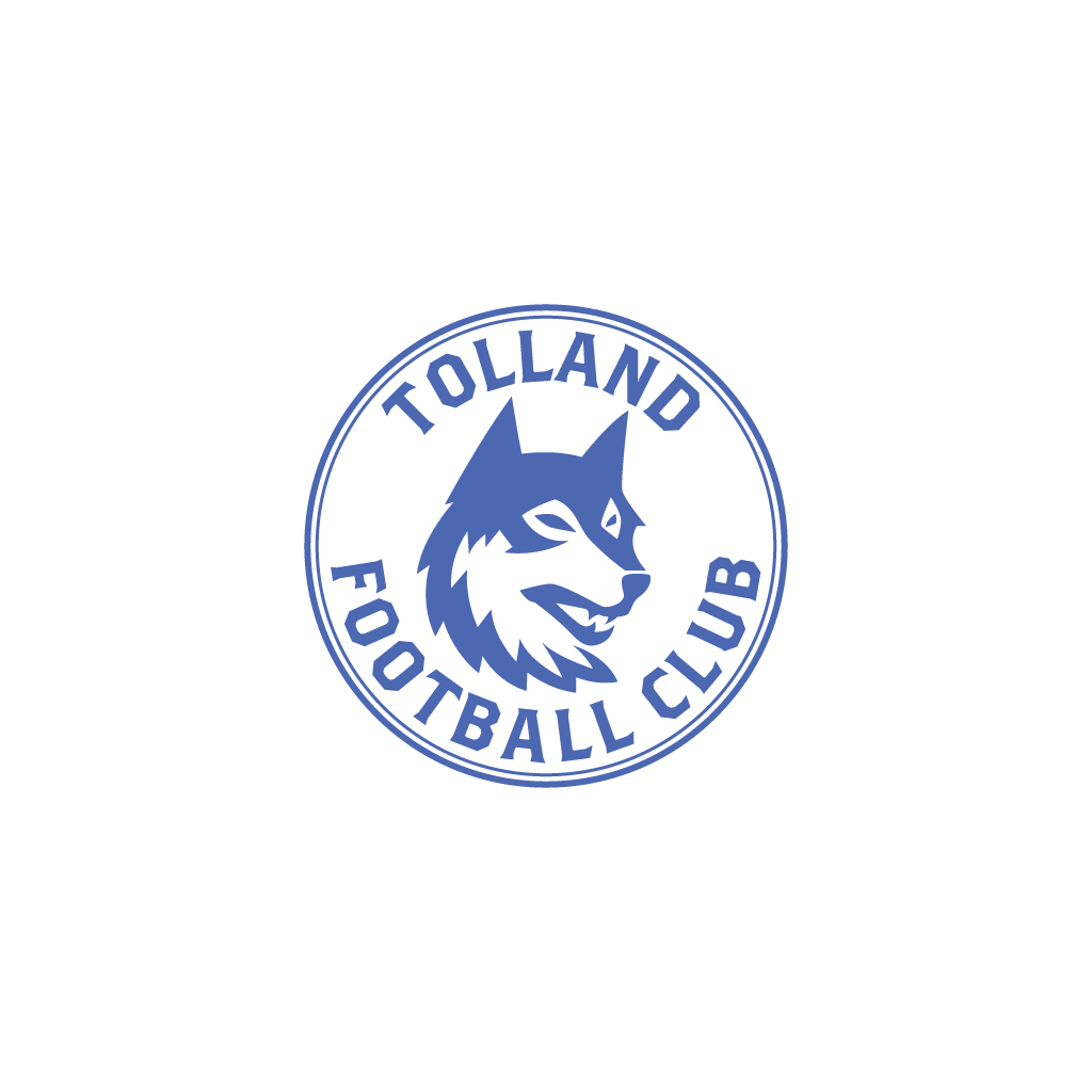 Logo Design by JohnnyCactus for this project | Design #31960255
