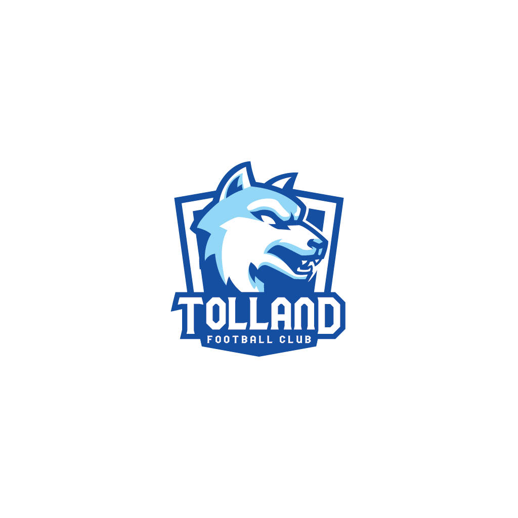 Logo Design by Jerwin Intac for this project | Design #32043484