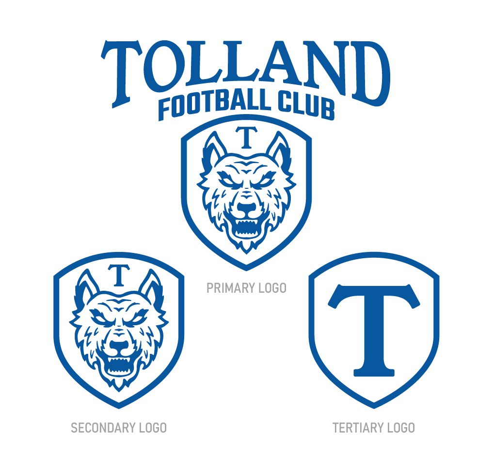 Logo Design by Onse Officials for this project | Design #31975671