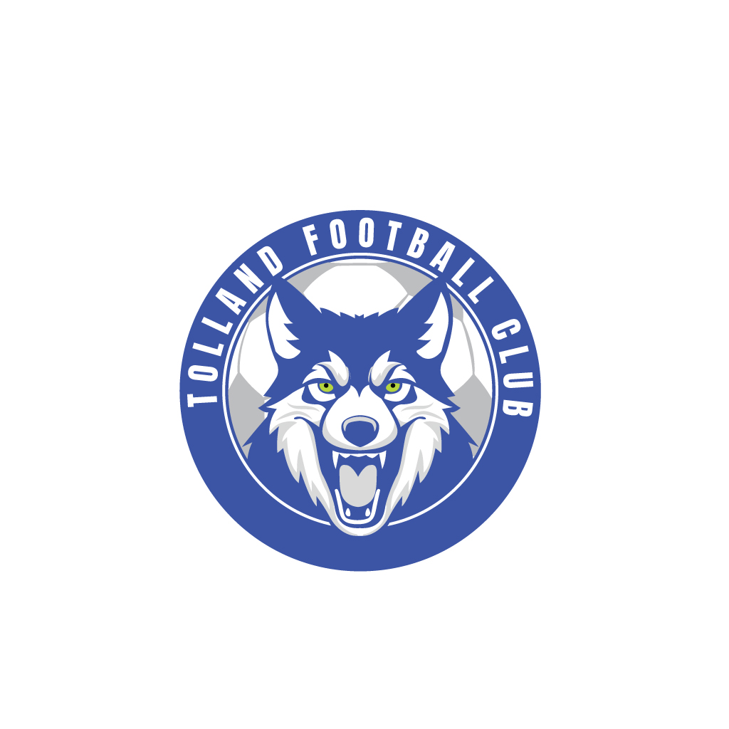 Logo Design by coloratura for this project | Design #31963838