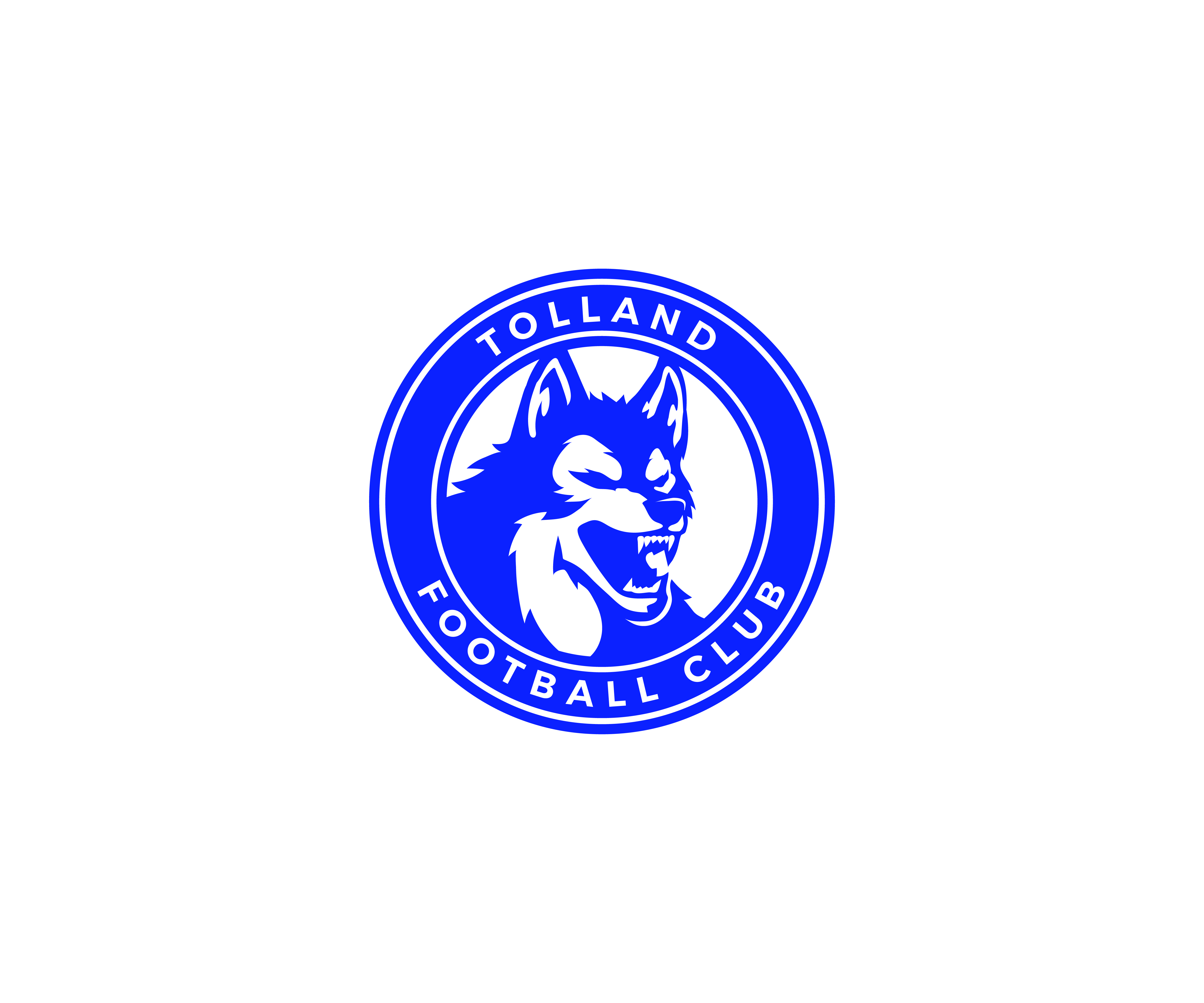 Logo Design by James J. for this project | Design #31958470
