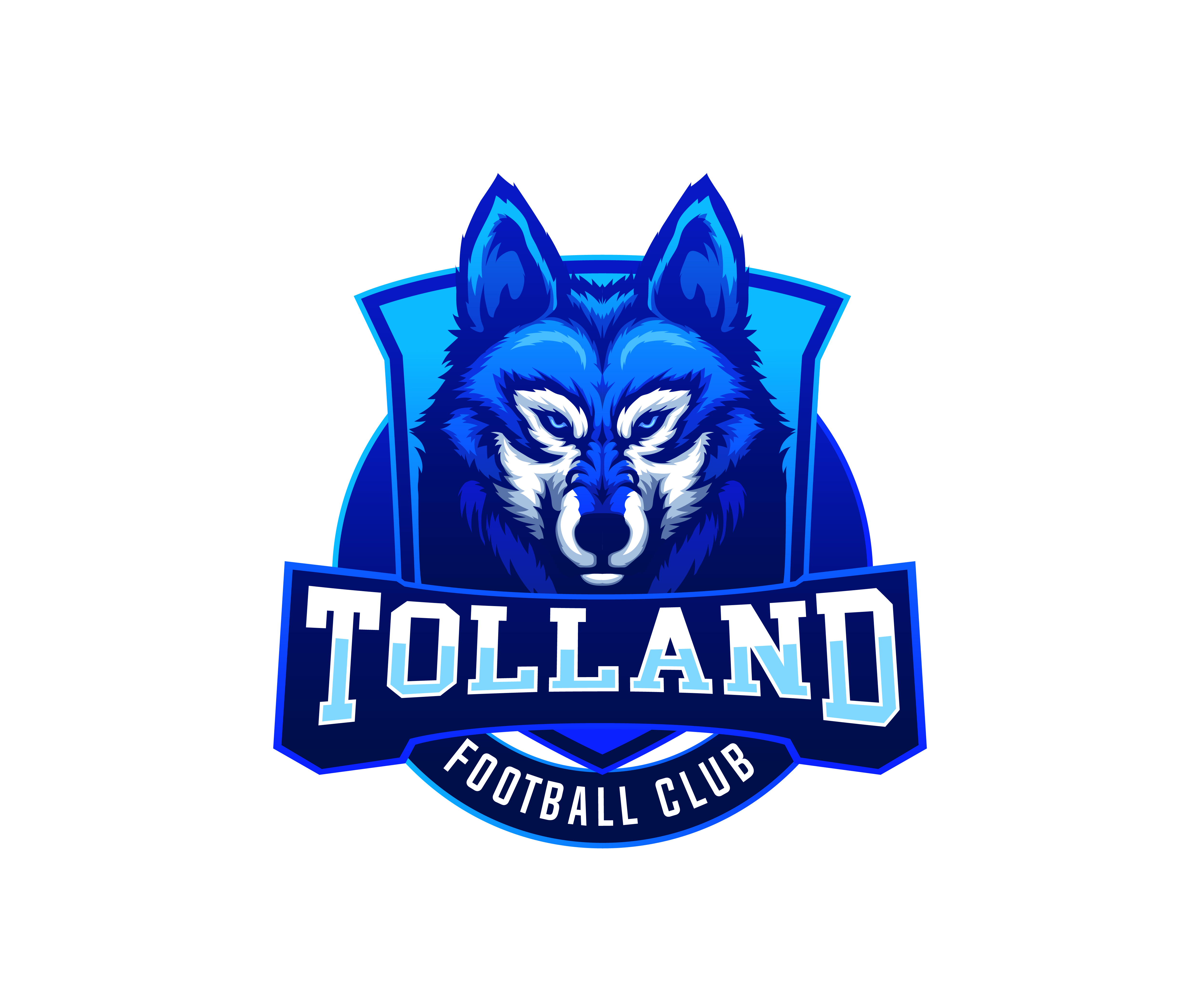 Logo Design by James J. for this project | Design #31982132