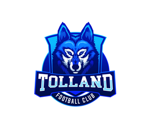 Design de Logo par James J. pour ce projet | Design : #31982132